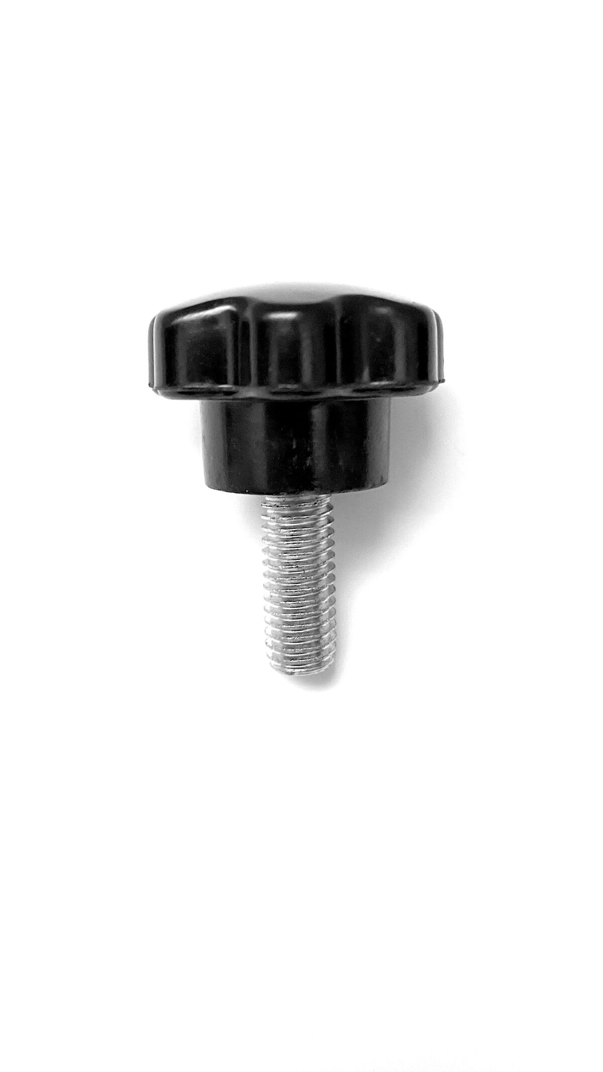 M8 Machine Screw with Knob (20mm long) – Volair Sim